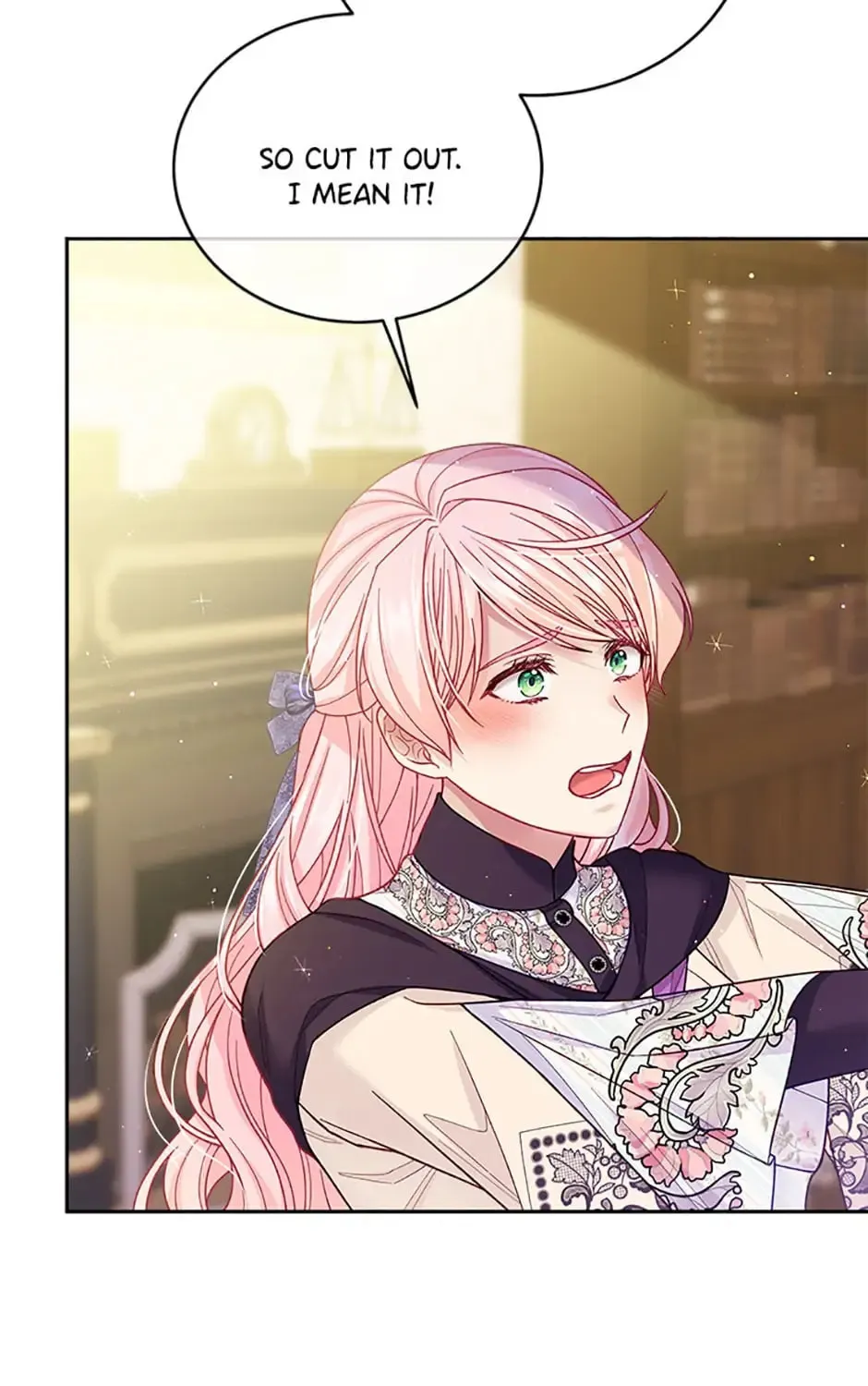 My Hubby Is Too Cute! Chapter 61 page 134 - 