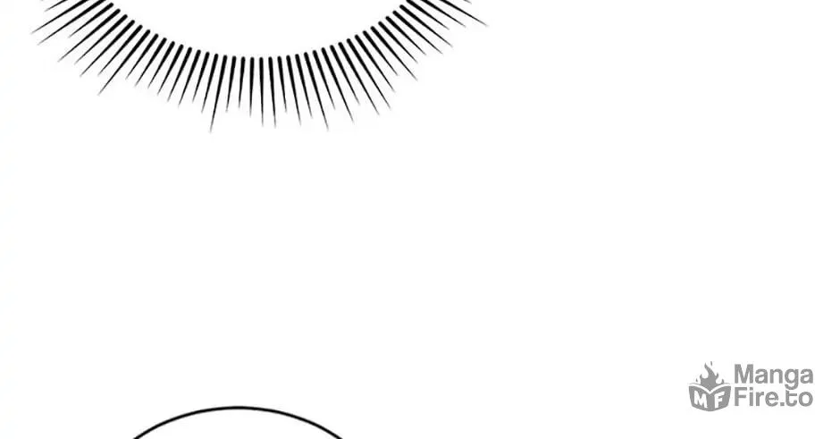 My Hubby Is Too Cute! Chapter 61 page 137 - 