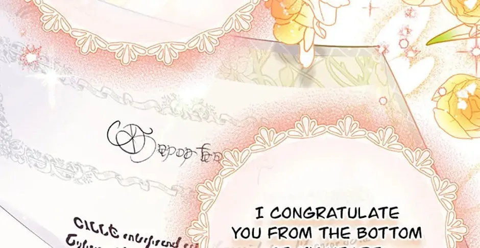 My Hubby Is Too Cute! Chapter 61 page 141 - 