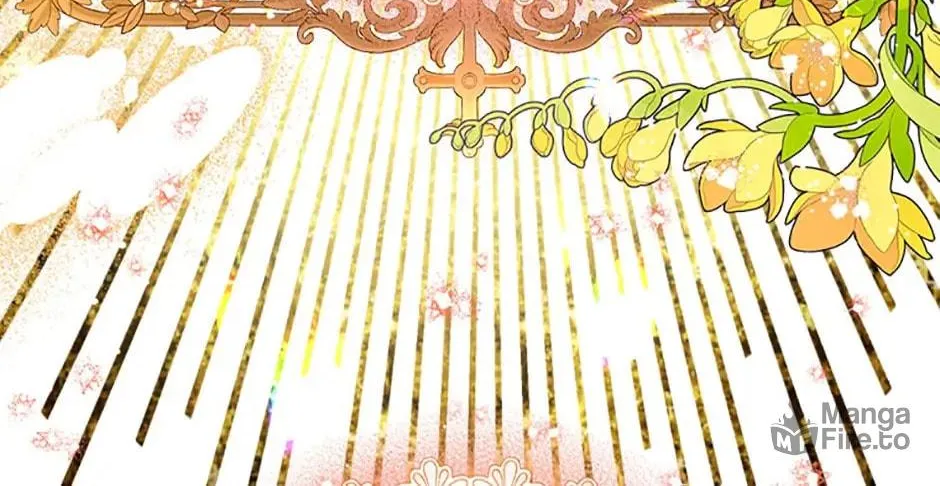 My Hubby Is Too Cute! Chapter 61 page 143 - 