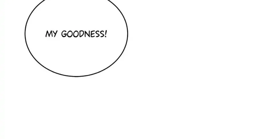 My Hubby Is Too Cute! Chapter 61 page 145 - 