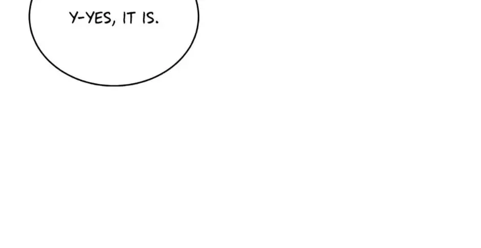 My Hubby Is Too Cute! Chapter 61 page 147 - 