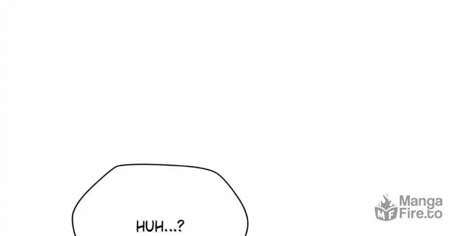 My Hubby Is Too Cute! Chapter 61 page 149 - 