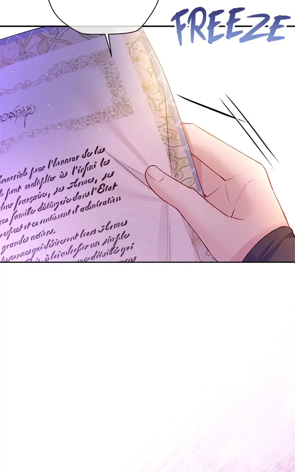 My Hubby Is Too Cute! Chapter 61 page 150 - 