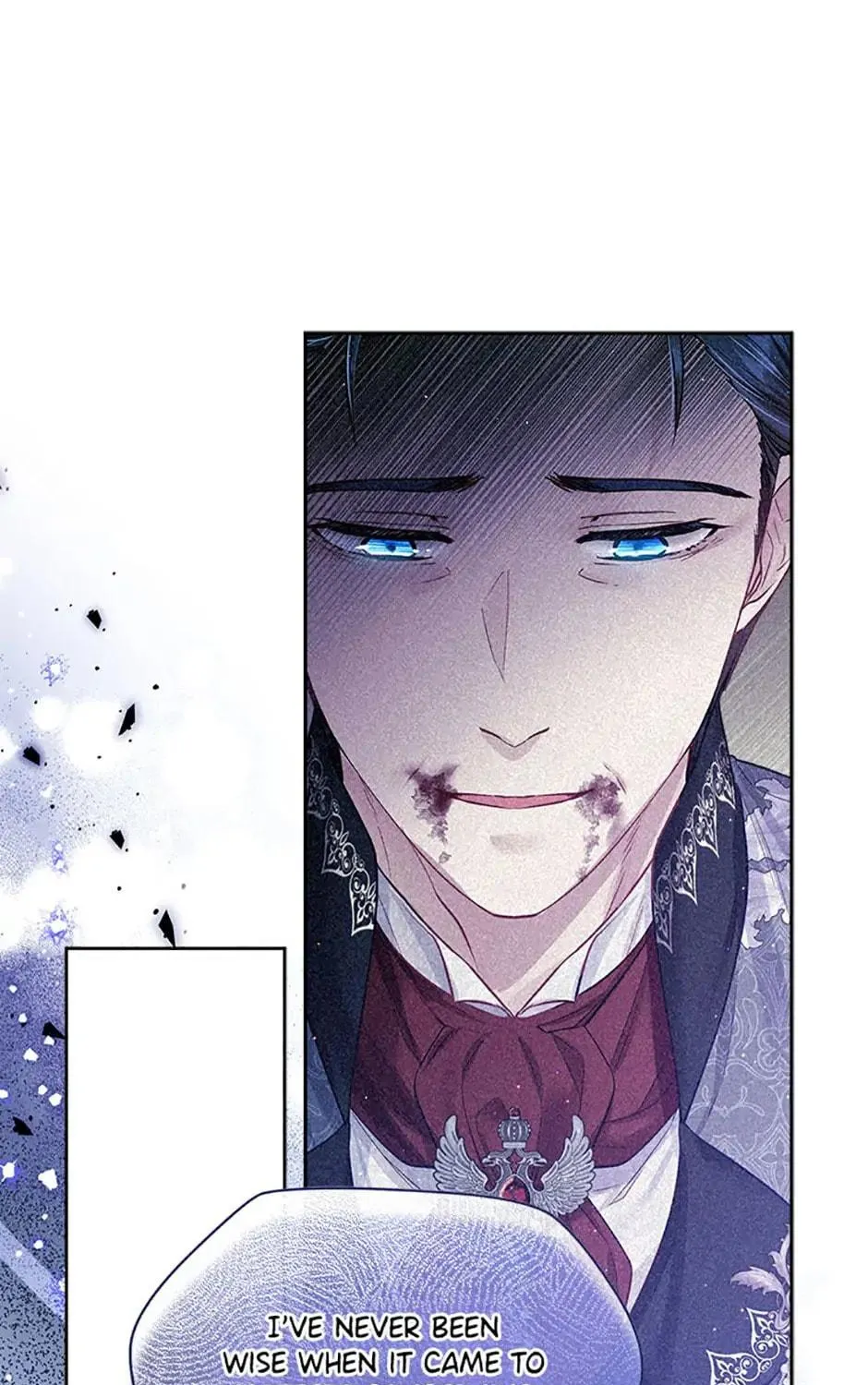 My Hubby Is Too Cute! Chapter 61 page 16 - 