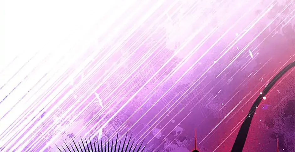 My Hubby Is Too Cute! Chapter 61 page 151 - 