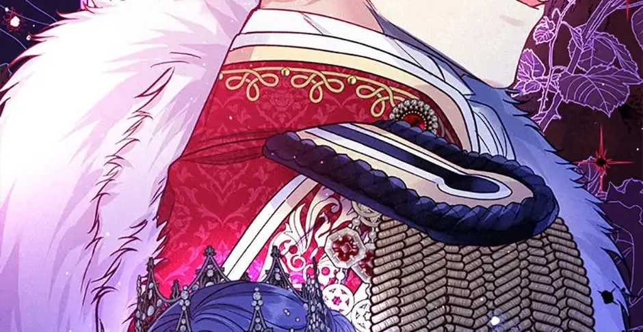 My Hubby Is Too Cute! Chapter 61 page 153 - 