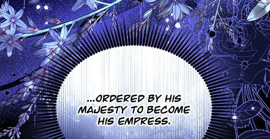My Hubby Is Too Cute! Chapter 61 page 155 - 