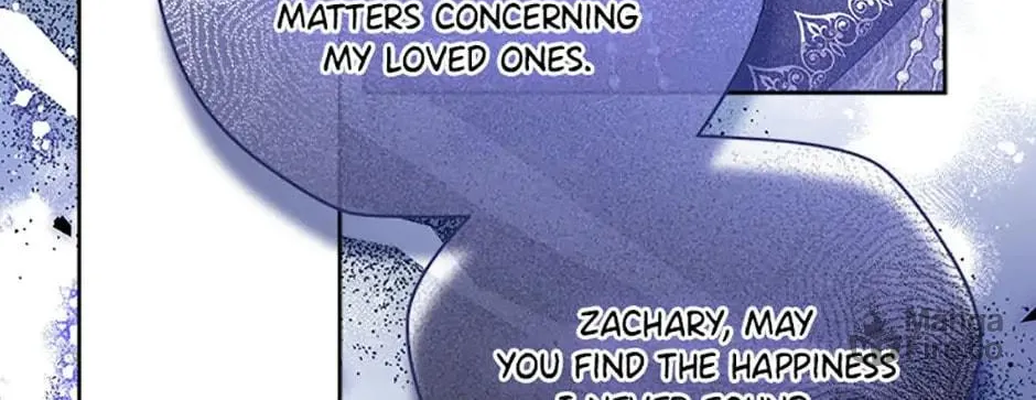 My Hubby Is Too Cute! Chapter 61 page 17 - 