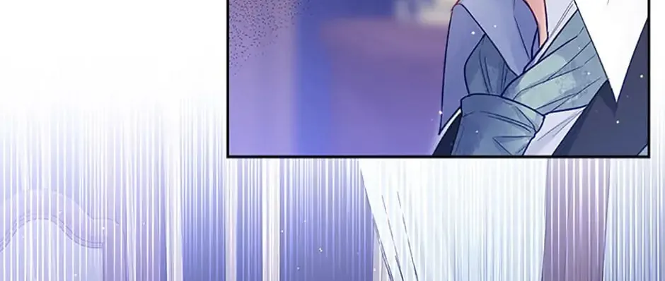 My Hubby Is Too Cute! Chapter 61 page 3 - 