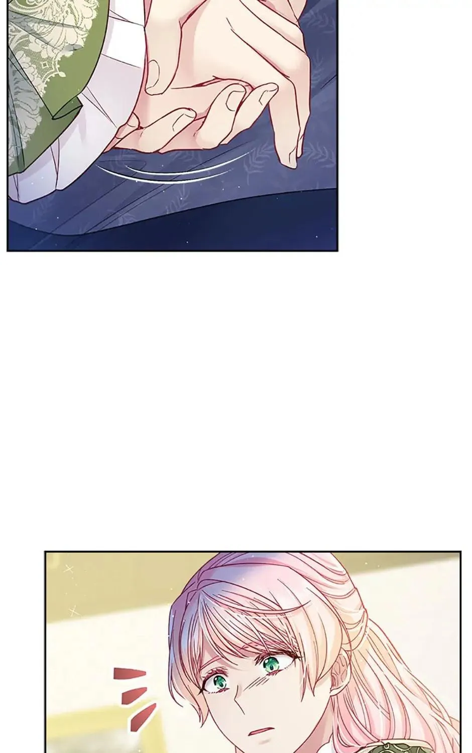 My Hubby Is Too Cute! Chapter 61 page 22 - 