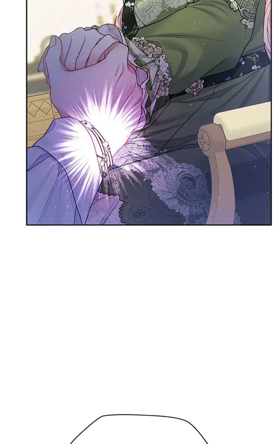 My Hubby Is Too Cute! Chapter 61 page 24 - 