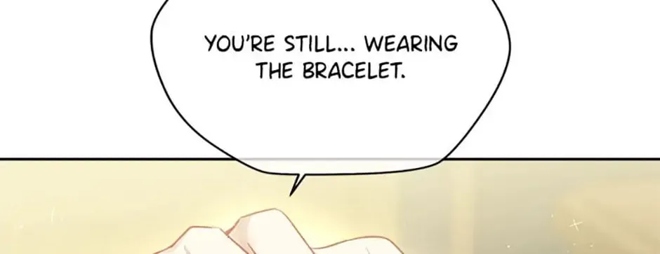 My Hubby Is Too Cute! Chapter 61 page 25 - 