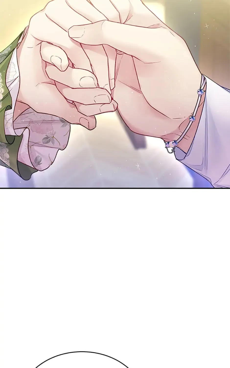 My Hubby Is Too Cute! Chapter 61 page 26 - 
