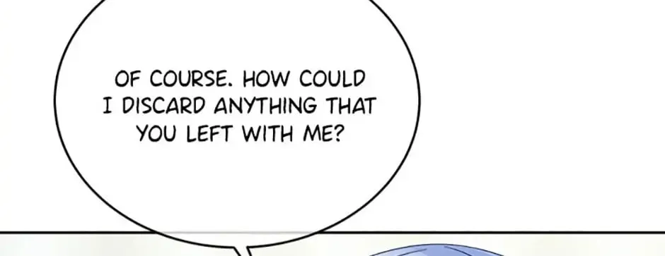 My Hubby Is Too Cute! Chapter 61 page 27 - 
