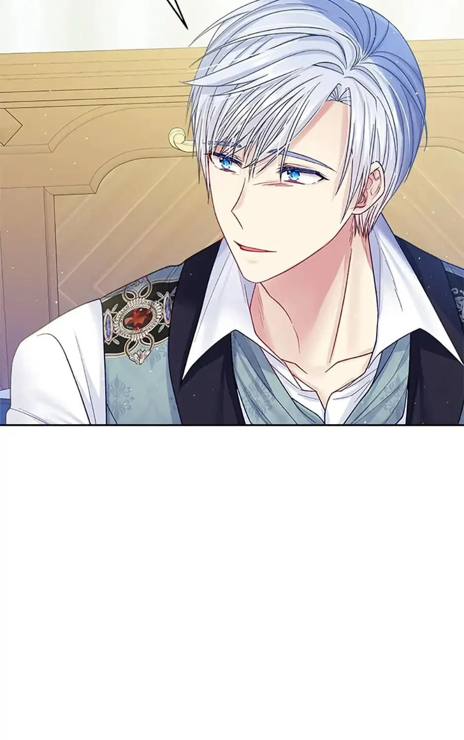 My Hubby Is Too Cute! Chapter 61 page 28 - 