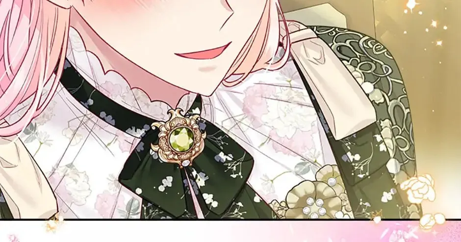 My Hubby Is Too Cute! Chapter 61 page 33 - 