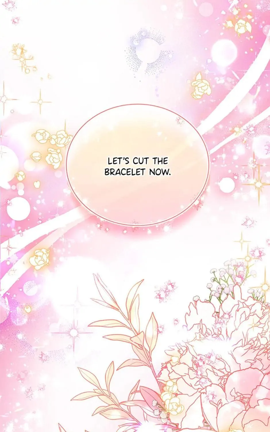 My Hubby Is Too Cute! Chapter 61 page 34 - 