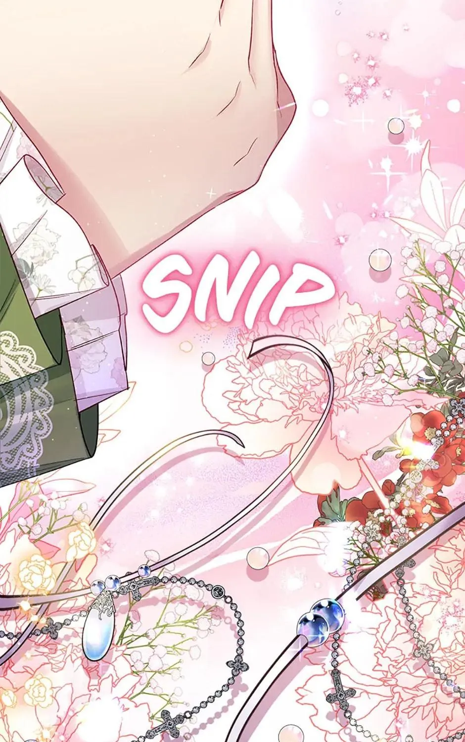 My Hubby Is Too Cute! Chapter 61 page 38 - 