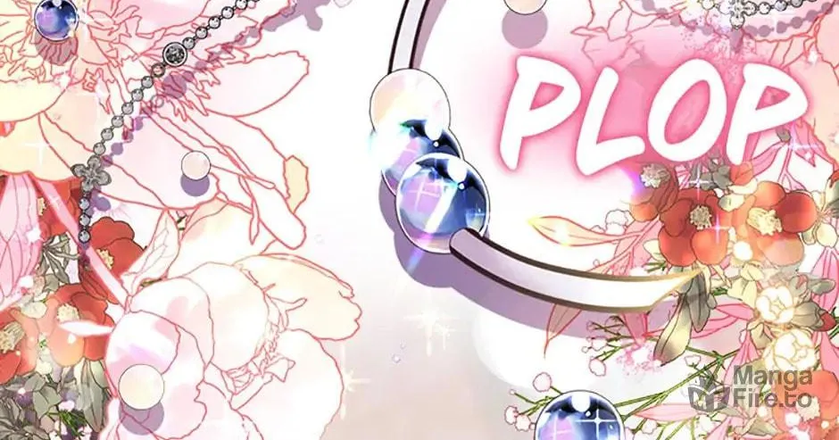 My Hubby Is Too Cute! Chapter 61 page 39 - 