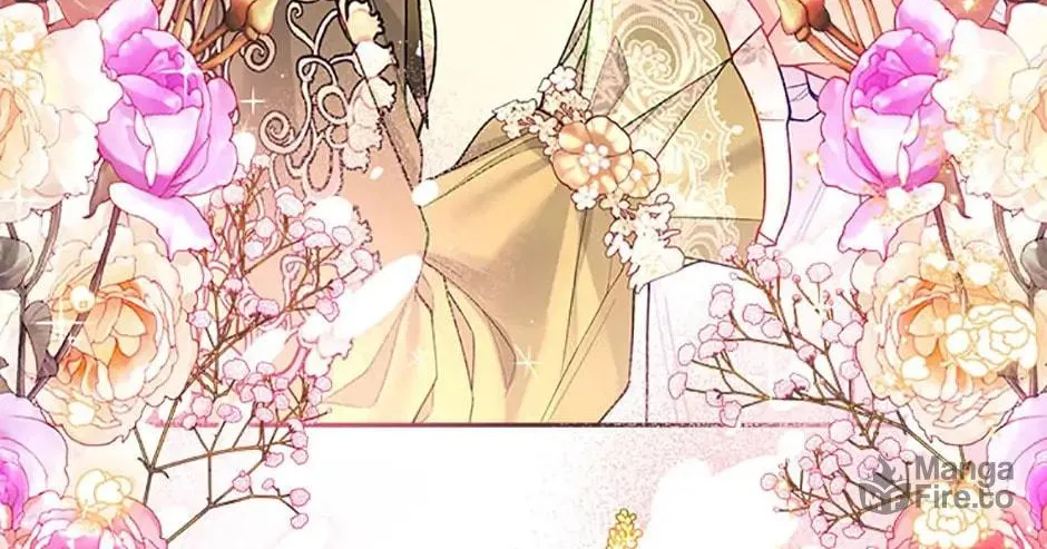 My Hubby Is Too Cute! Chapter 61 page 41 - 