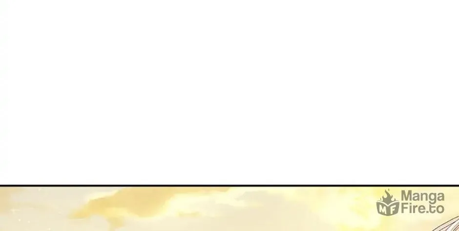 My Hubby Is Too Cute! Chapter 61 page 49 - 