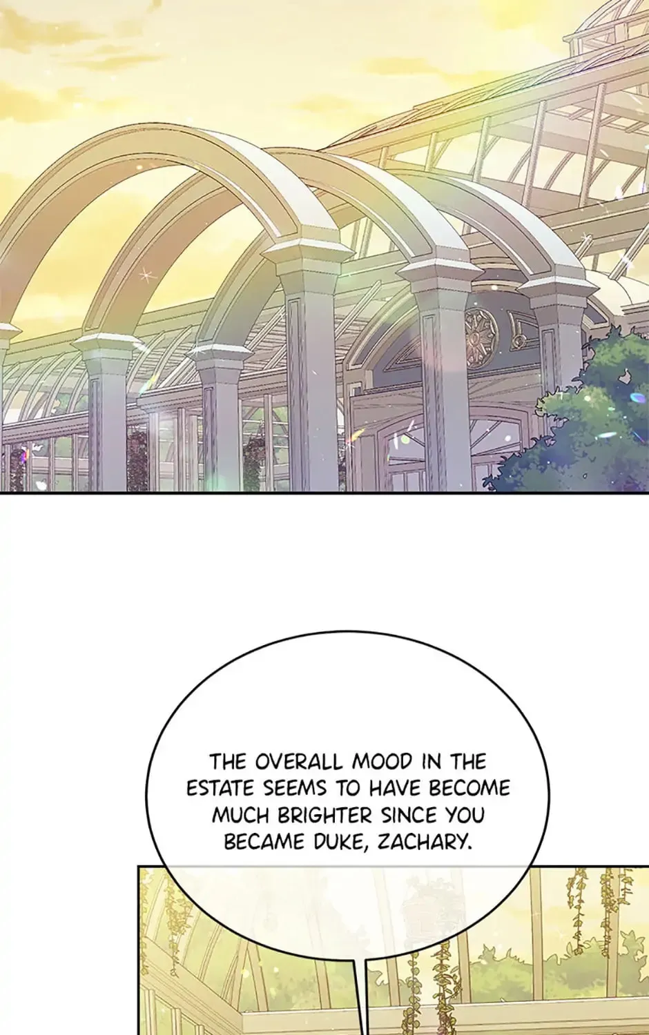My Hubby Is Too Cute! Chapter 61 page 50 - 