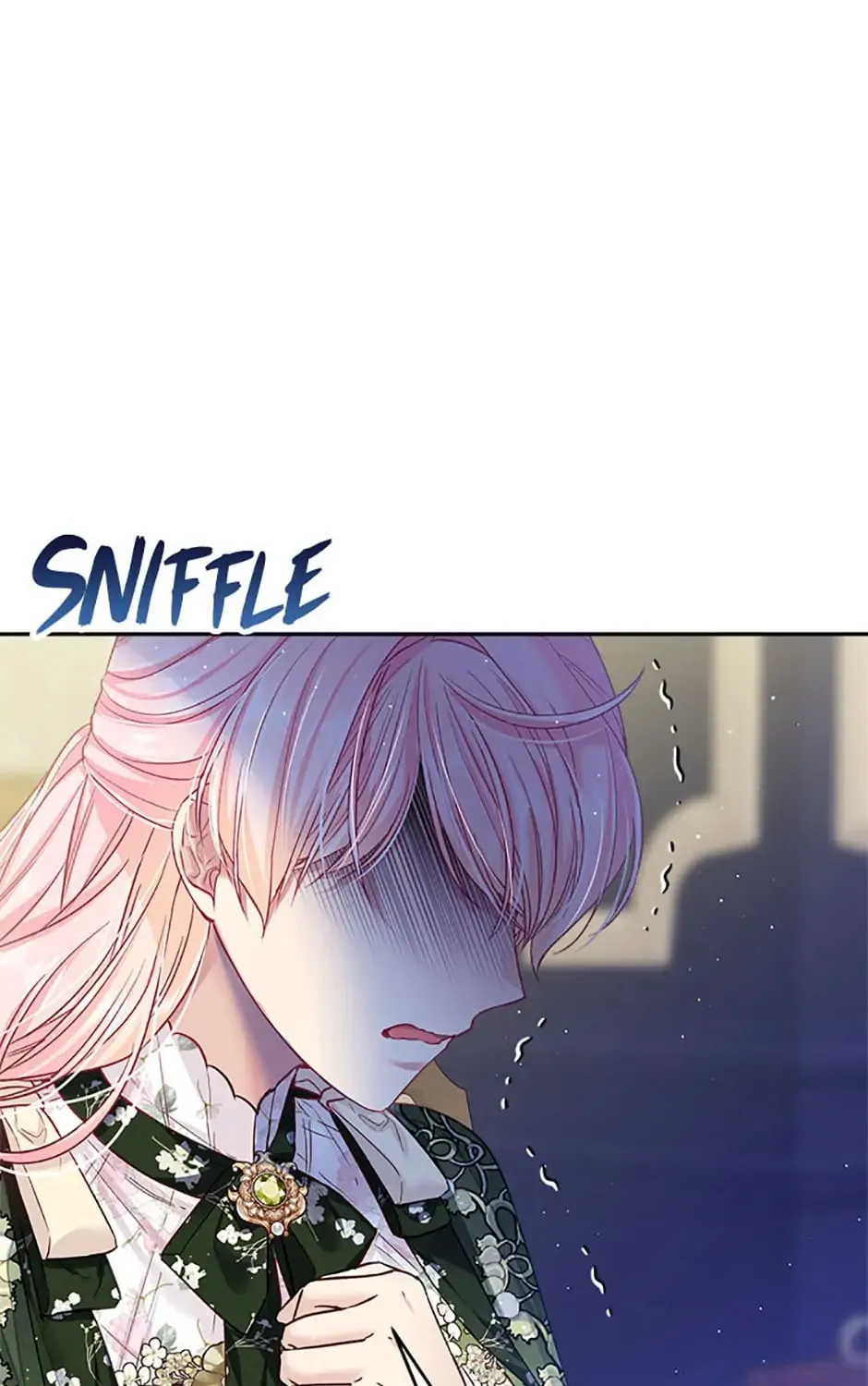 My Hubby Is Too Cute! Chapter 61 page 6 - 