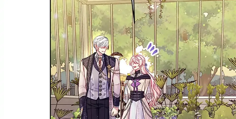 My Hubby Is Too Cute! Chapter 61 page 51 - 