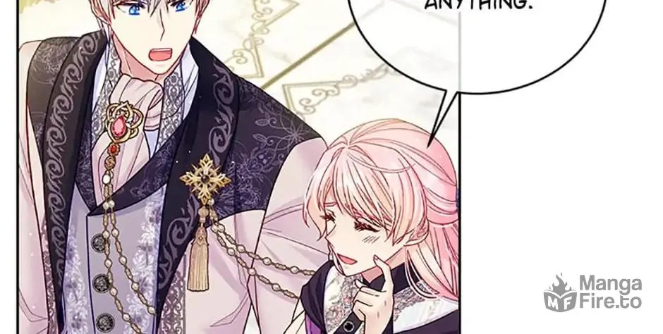 My Hubby Is Too Cute! Chapter 61 page 53 - 