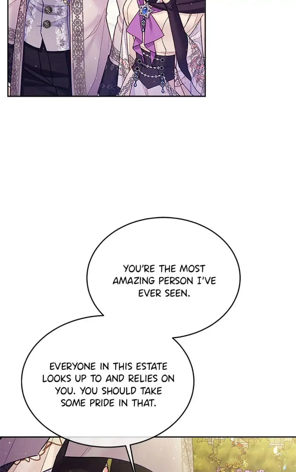 My Hubby Is Too Cute! Chapter 61 page 54 - 