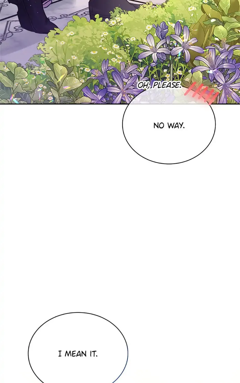 My Hubby Is Too Cute! Chapter 61 page 56 - 