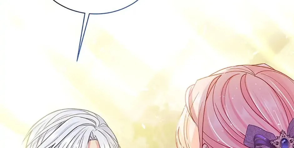 My Hubby Is Too Cute! Chapter 61 page 57 - 