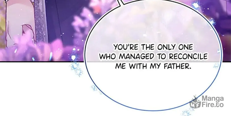 My Hubby Is Too Cute! Chapter 61 page 59 - 