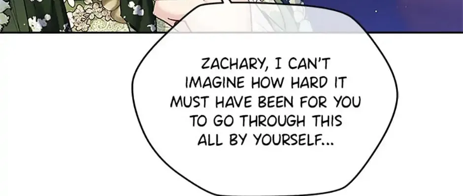 My Hubby Is Too Cute! Chapter 61 page 7 - 