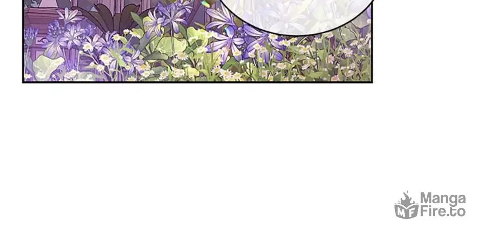 My Hubby Is Too Cute! Chapter 61 page 65 - 