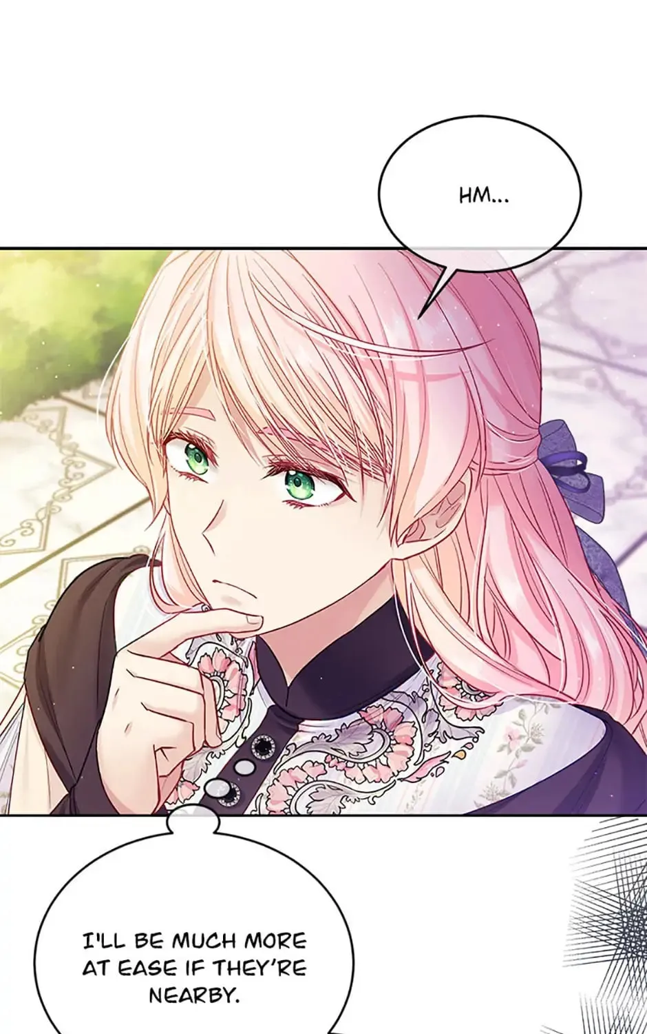 My Hubby Is Too Cute! Chapter 61 page 66 - 