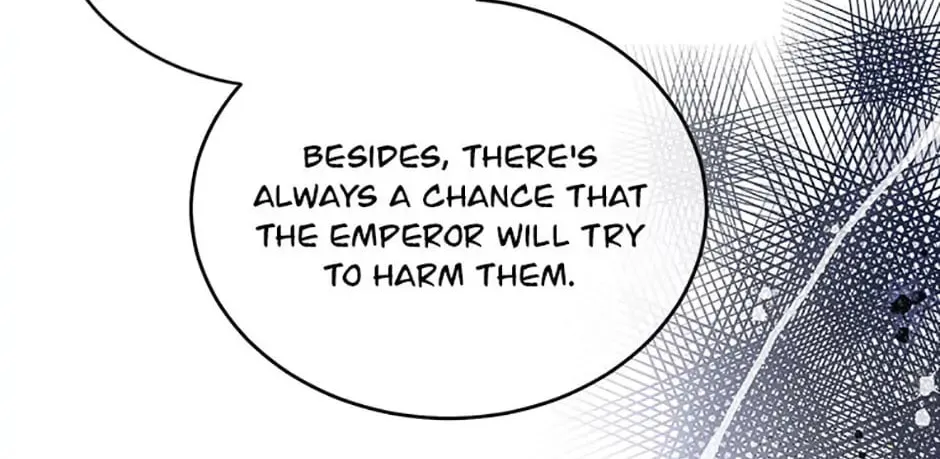 My Hubby Is Too Cute! Chapter 61 page 67 - 