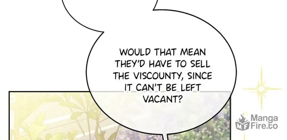 My Hubby Is Too Cute! Chapter 61 page 69 - 