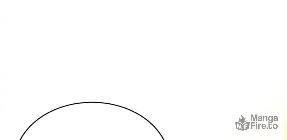 My Hubby Is Too Cute! Chapter 61 page 71 - 