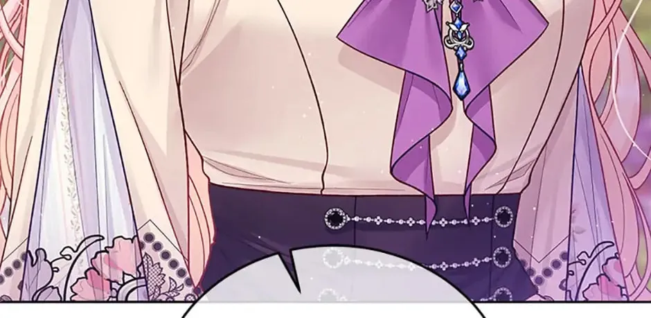 My Hubby Is Too Cute! Chapter 61 page 73 - 