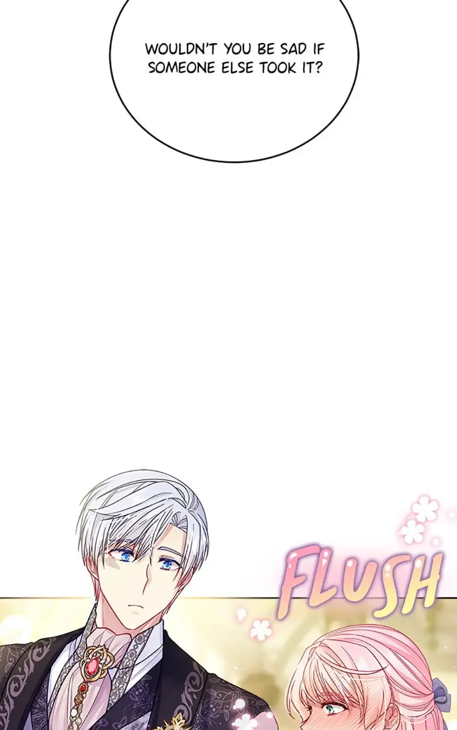 My Hubby Is Too Cute! Chapter 61 page 74 - 