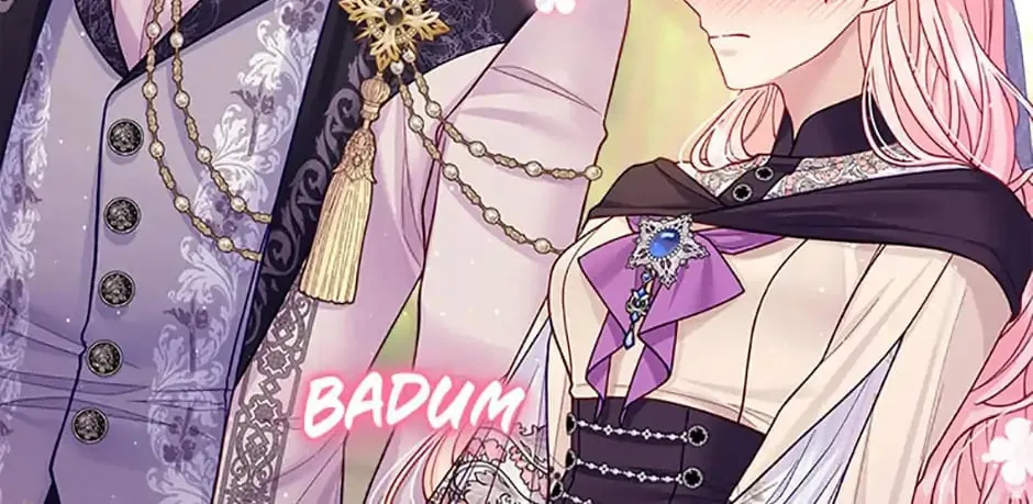 My Hubby Is Too Cute! Chapter 61 page 75 - 