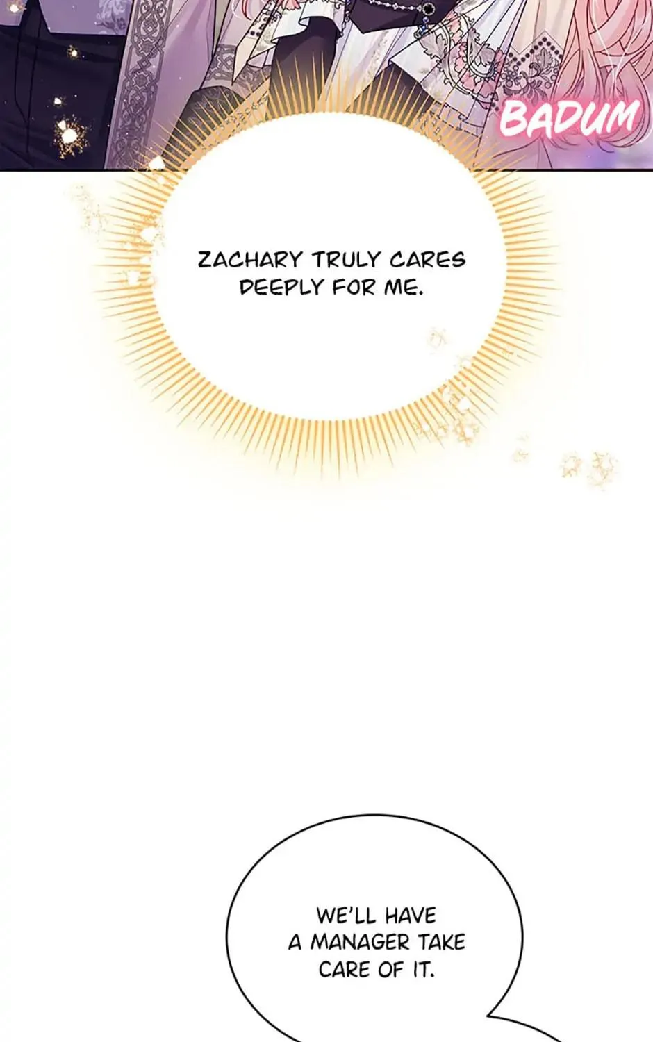 My Hubby Is Too Cute! Chapter 61 page 76 - 