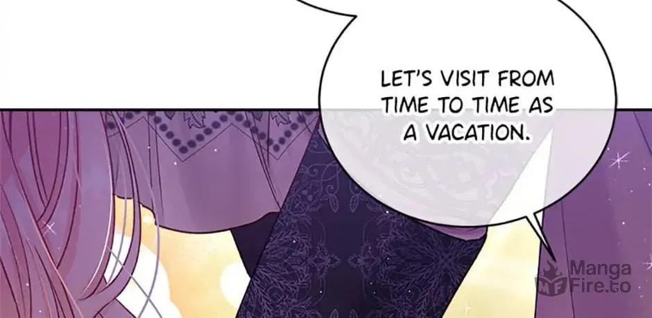 My Hubby Is Too Cute! Chapter 61 page 77 - 