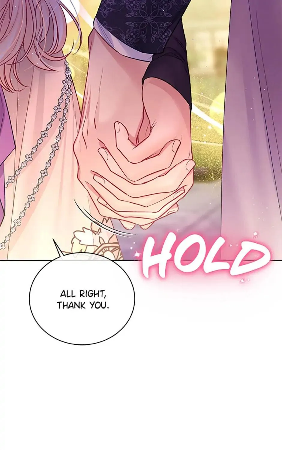 My Hubby Is Too Cute! Chapter 61 page 78 - 