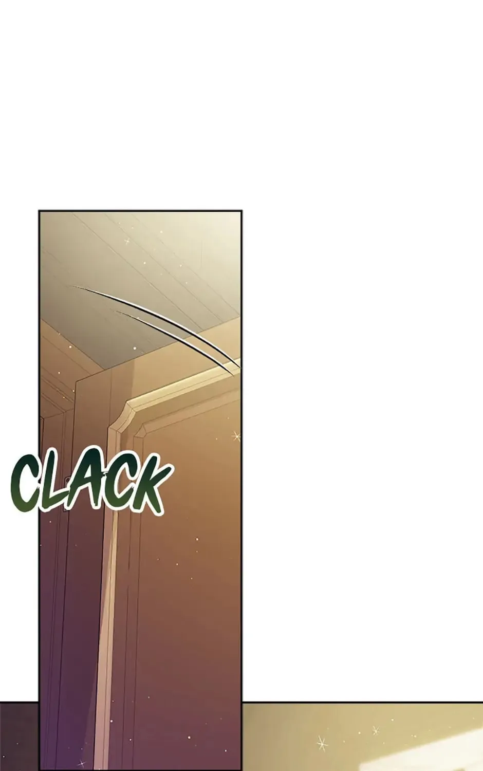 My Hubby Is Too Cute! Chapter 61 page 80 - 