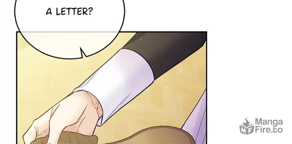 My Hubby Is Too Cute! Chapter 61 page 83 - 