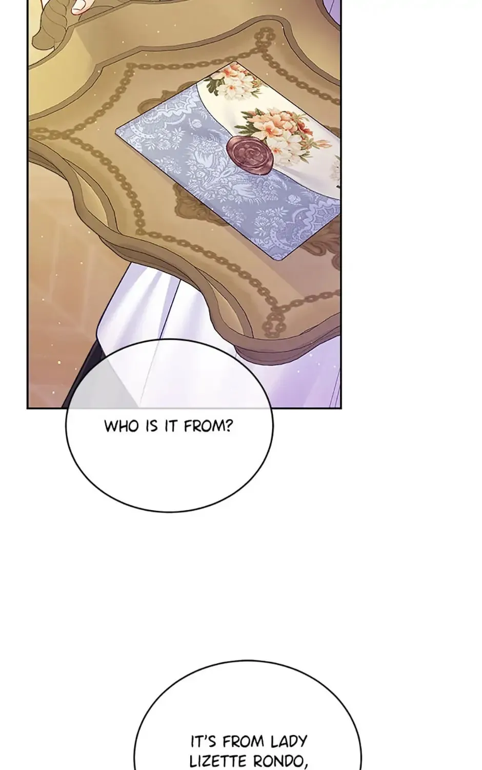 My Hubby Is Too Cute! Chapter 61 page 84 - 