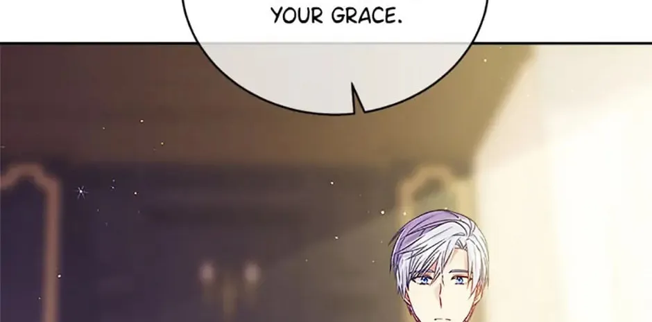 My Hubby Is Too Cute! Chapter 61 page 85 - 